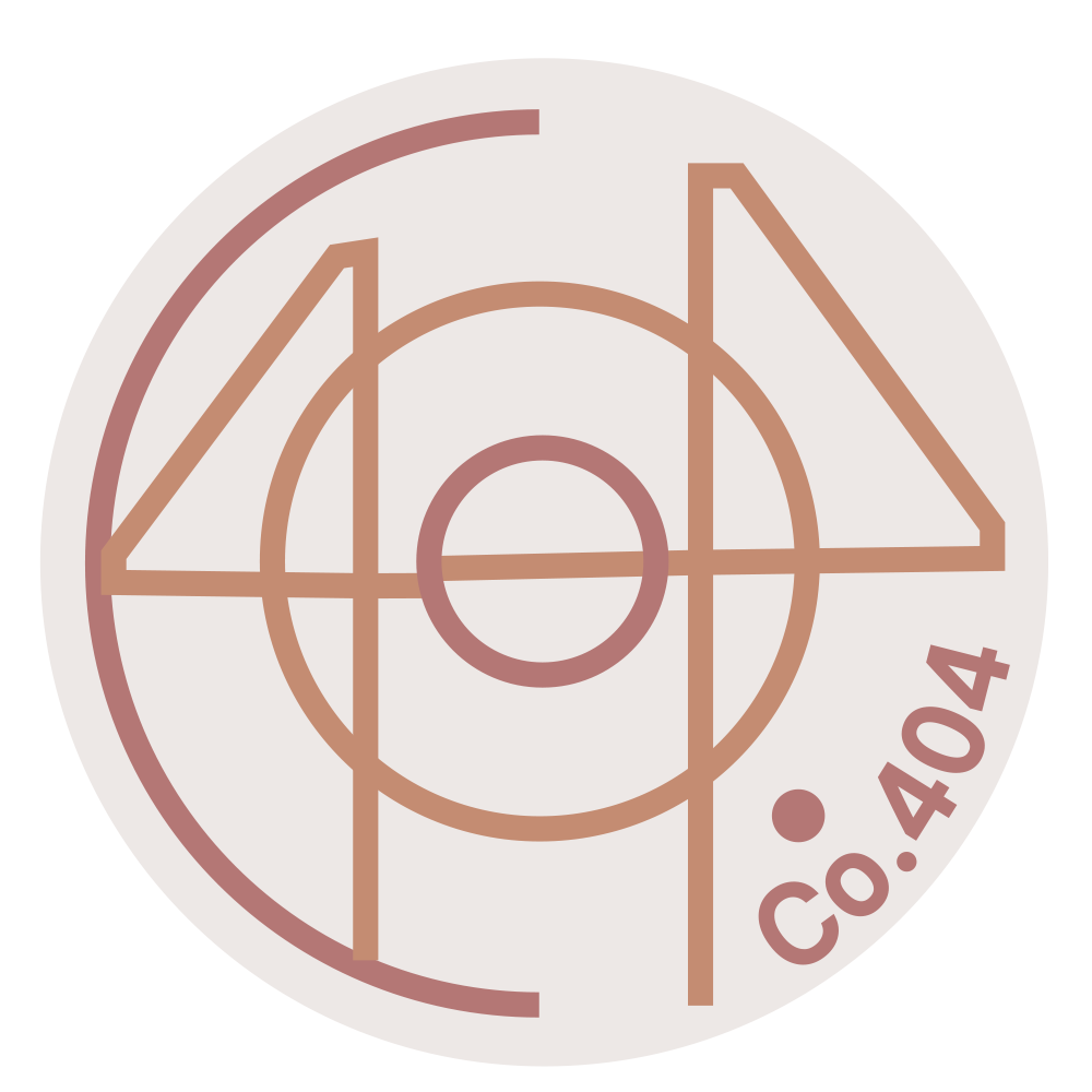 Co404