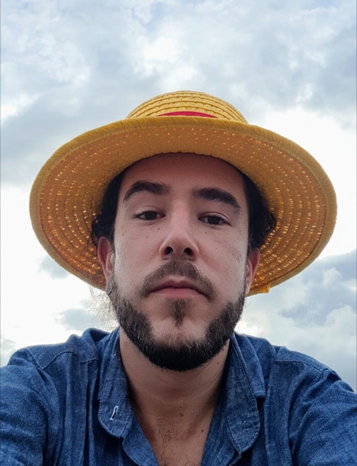 Meet The Manager: Niko