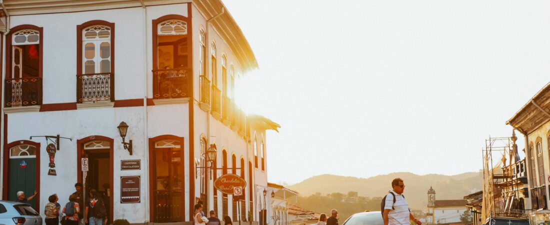 San Cristóbal Cost of Living: A Nomad’s Monthly Budget
