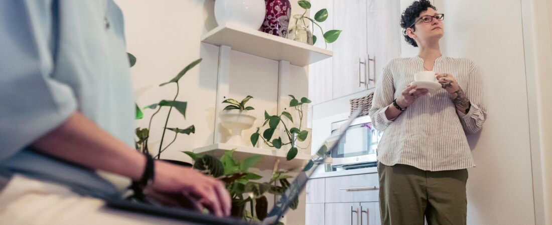 The case for remote work (and why your boss needs to hear it)