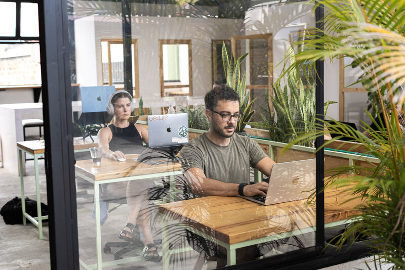 The Ultimate Guide for Digital Nomads in Medellin