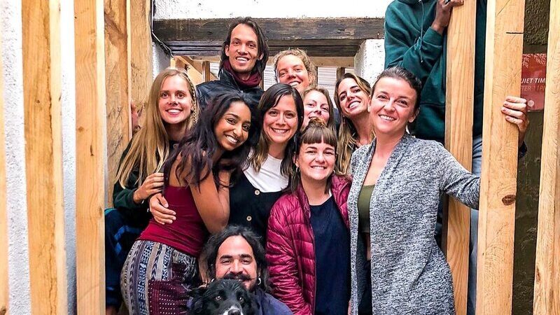 The Ultimate Guide for Digital Nomads in San cristobal