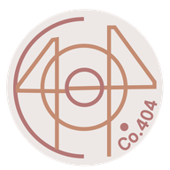 Co404 Coliving