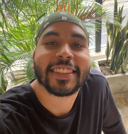 Meet The Manager: Leo
